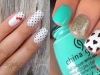 unha-decorada-faceis-2