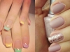 unha-decorada-faceis-3