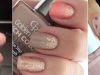 unha-decorada-faceis-6