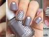 unha-decorada-faceis-7