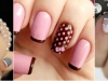 unha-decorada-faceis-8