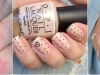unha-decorada-faceis-9