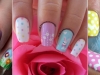 unha-decorada-pascoa-4