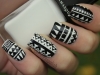unha-decorada-preta-1