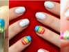 unhas-decoradas10