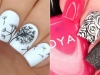 unhas-decoradas131