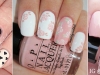 unhas-decoradas141