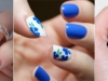 unhas-decoradas151
