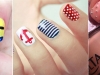 unhas-decoradas161
