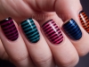 unhas-decoradas18