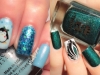 unhas-decoradas3