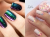 unhas-decoradas4