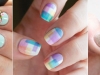unhas-decoradas5