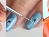 unhas-decoradas6