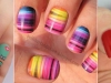 unhas-decoradas7