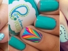 unhas-decoradas8