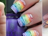 unhas-decoradas9